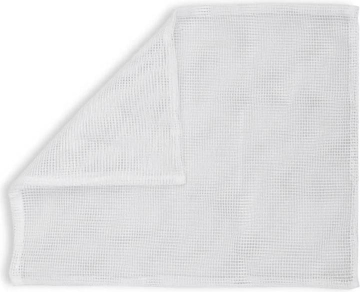 Image du produit VidaXL Nelieta