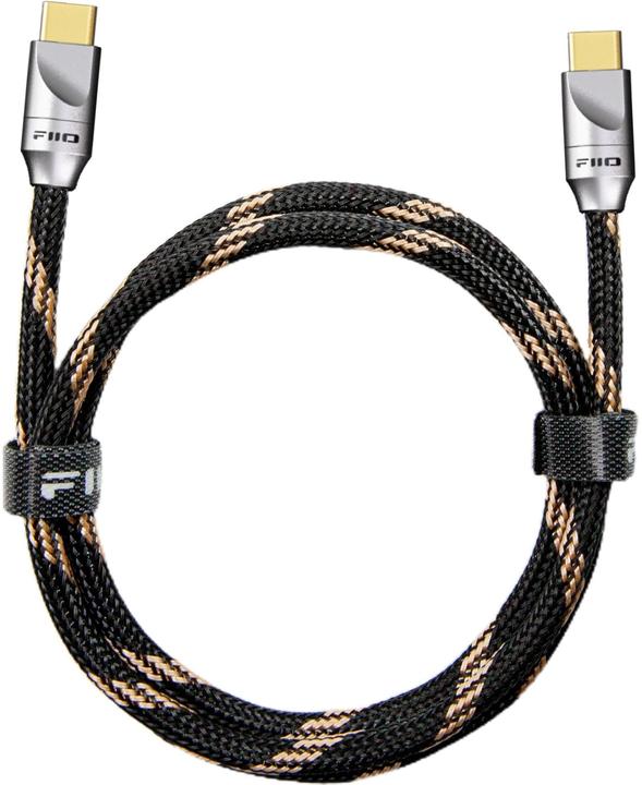 FiiO LT-TC5