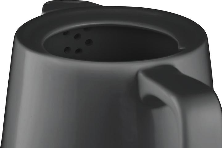 Produktbild Concept RK0062 (1 l)