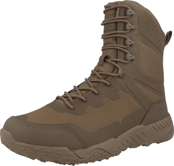 Image du produit Ultima 8.0 SZ WP - 61593 (46)