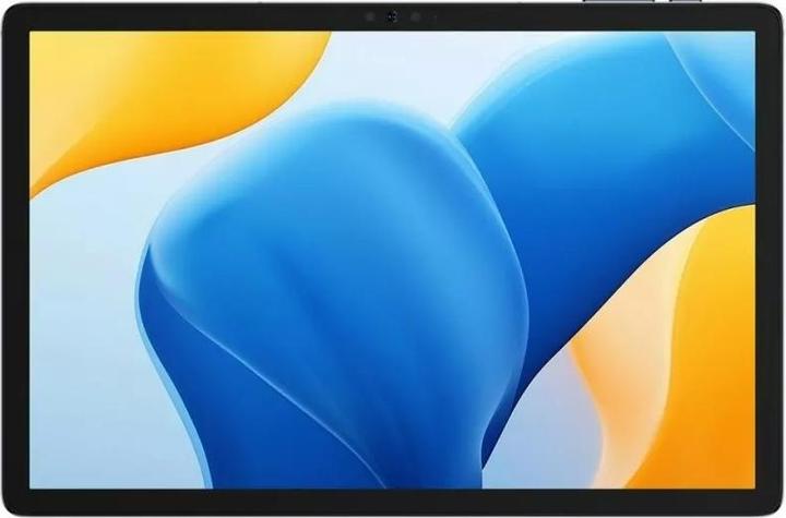 Produktbild Ulefone Tablet Tab A10 Pro 6GB/128GB LTE (Space Grey) (4G, 10.08", 128 GB, Space Grey)