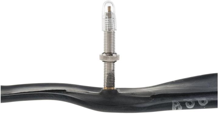 Produktbild Schwalbe Sv7 (Presta (SV), 20", 40 mm)