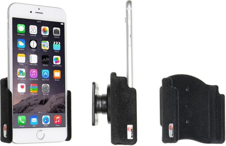 Brodit 511804 Passive mount iPhone 6/6S/7+