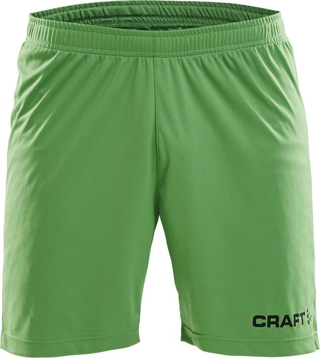 Craft Squad Gk Shorts M