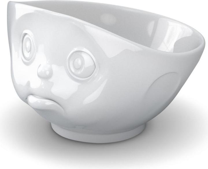 Image du produit 58 Products Sulking (15.30 cm, 0.50 l, 1 x)