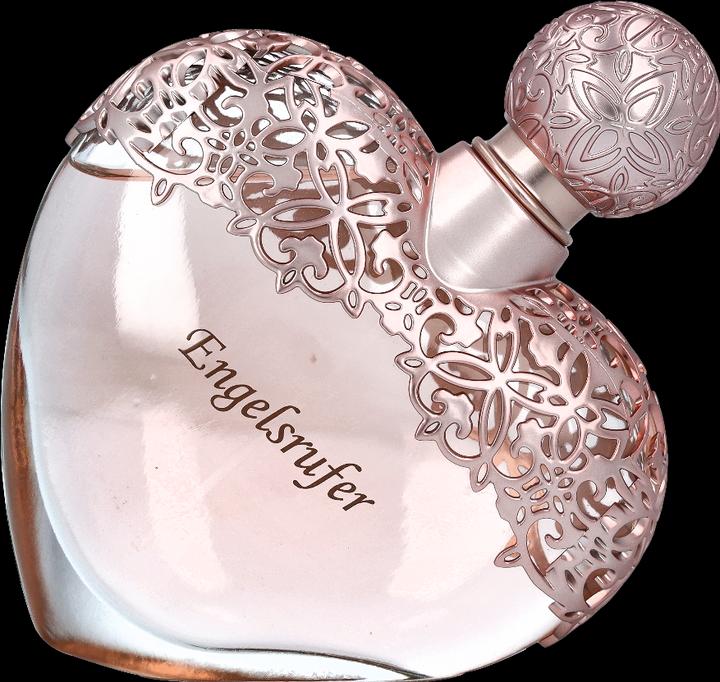 Image du produit Engelsrufer With Love Eau de Parfum (Eau de parfum, 100 ml)