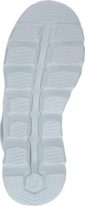 Produktbild Caprice Sneaker (37)