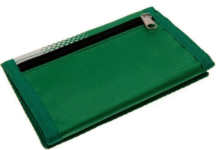 Immagine prodotto Celtic FC Portafoglio Gradient