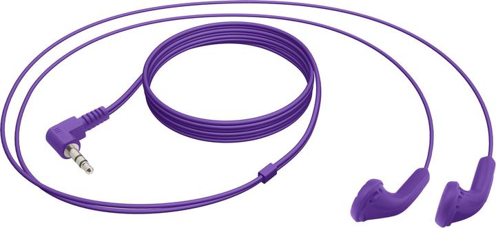 Actual product image Bigben Essential Pack - assorted (DSi XL)