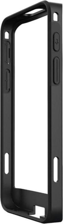 Produktbild Honeywell CT30P-PB-XP
