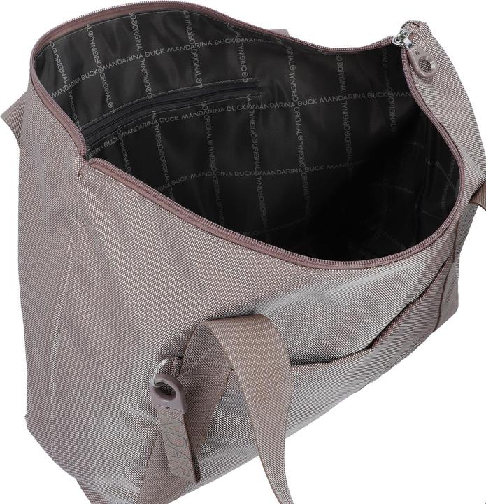 Produktbild Mandarina Duck MD20 Shopper Tasche 37 cm (12 l)