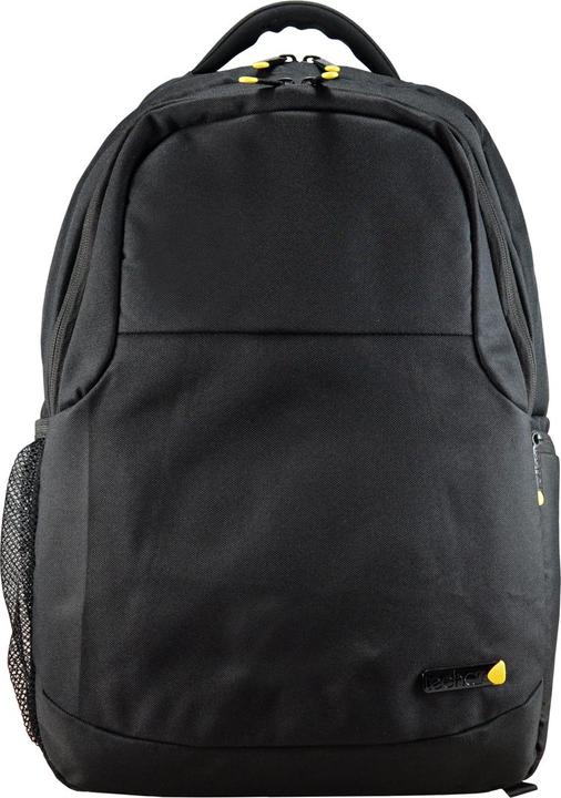 Tech Air techair Rucksack, Öko
