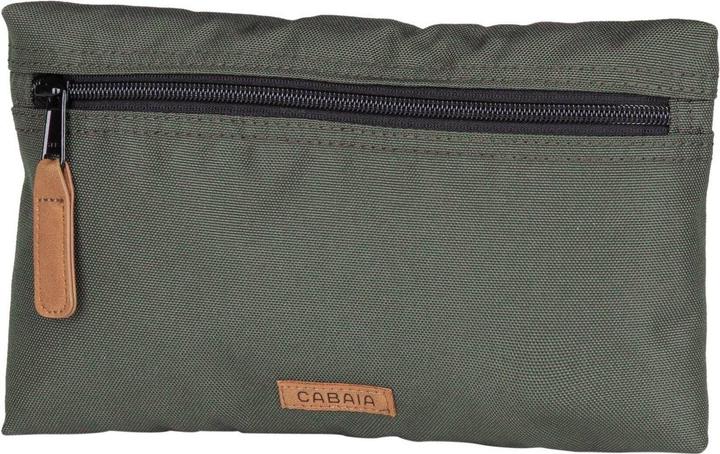 Produktbild Cabaia Koffer & Trolley Soft Suitcase Small (48 l)