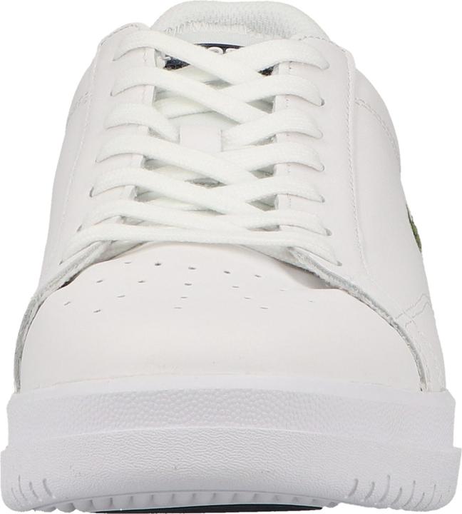 Image du produit Lacoste Sneaker (41)