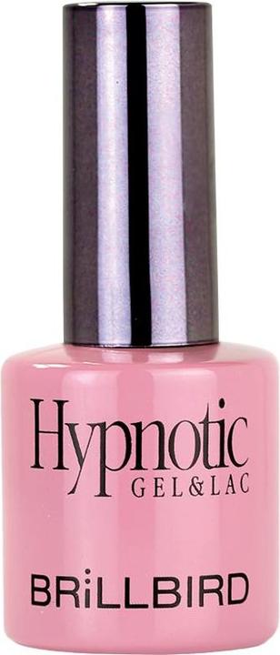 Produktbild BrillBird Hypnotic G&L “28” – 8ml (UV-Gel Lack)