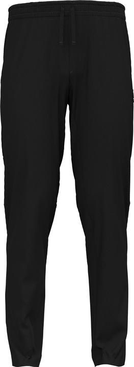 Produktbild Odlo Pants regular length ESSENTIAL (46, M)