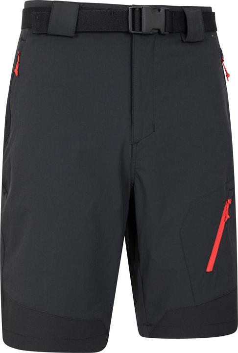 Immagine prodotto Mountain Warehouse Forest Pantaloncini Uomo (30)