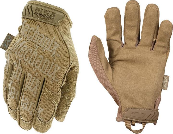 Produktbild Mechanix Wear The Original (M)