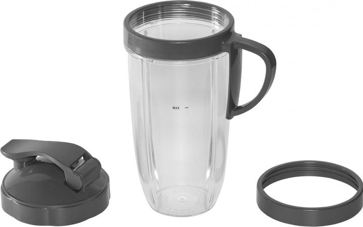 Immagine prodotto NutriBullet Pro 900 (900 W)