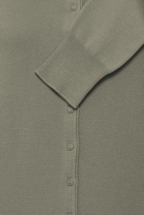 Actual product image Fransa Zubasic 60 Core Essentials (S)