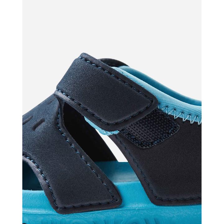 Image du produit Reima Sandale Koralli Navy pour jeunes enfants (25)