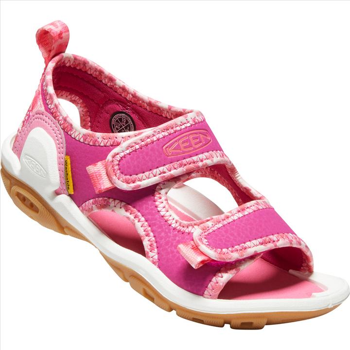 Immagine prodotto Keen C Knotch Creek OT (30)