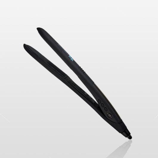Image du produit Bio Ionic BIO INONIC 10X fer à coiffer professionnel (Fer plat)