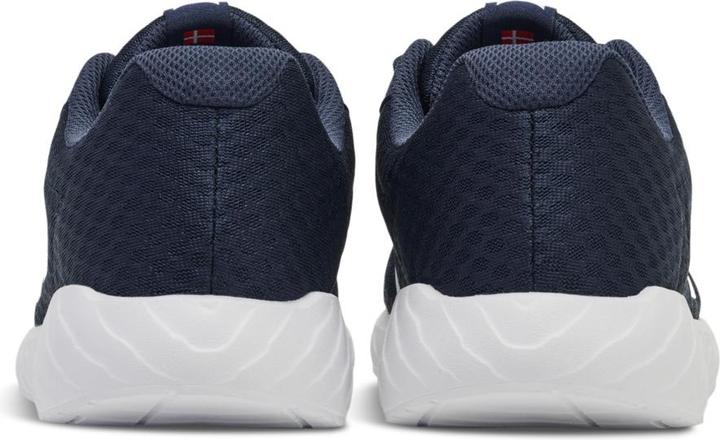 Image du produit hummel Legend Breather (36)