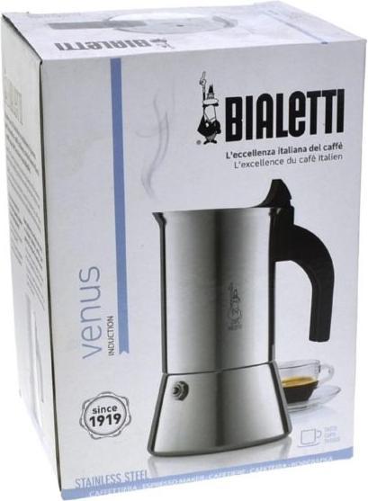 Produktbild Bialetti Venus (10 T.)