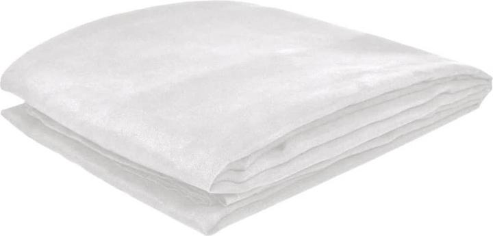 Actual product image VidaXL Isaias (210 x 140 cm)