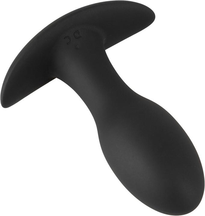 Produktbild Anos Butt plug with vibration