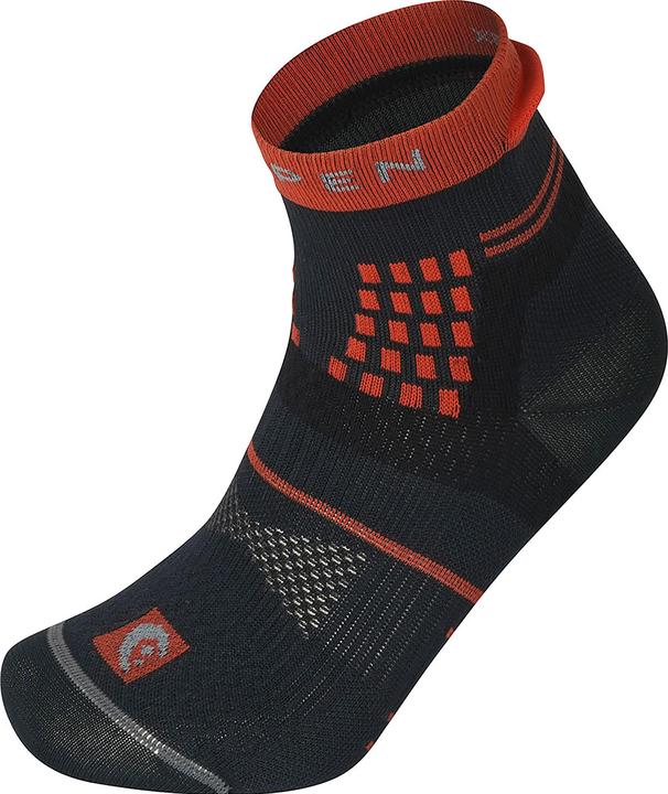 Produktbild Lorpen Trail Running Eco (39 - 42)