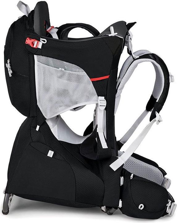 Produktbild Osprey Poco Plus