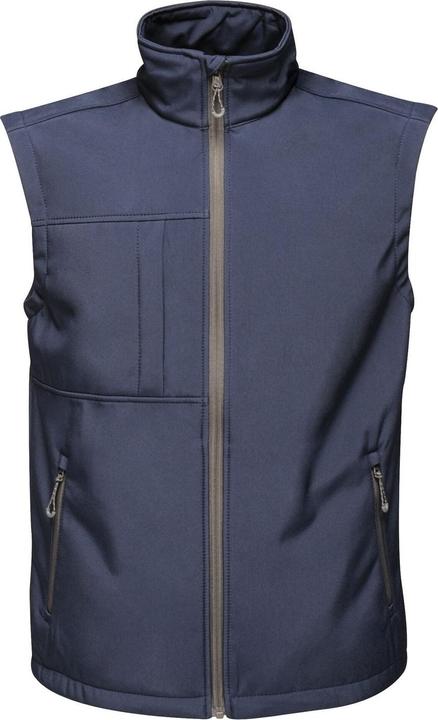 Produktbild Regatta Octagon II Weste Zum Bedrucken (L)