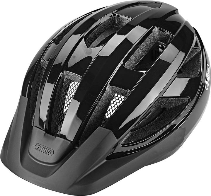 Immagine prodotto Abus Macator (58 - 62 cm)