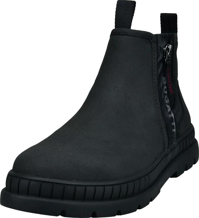 Produktbild Bugatti Stiefelette (42)
