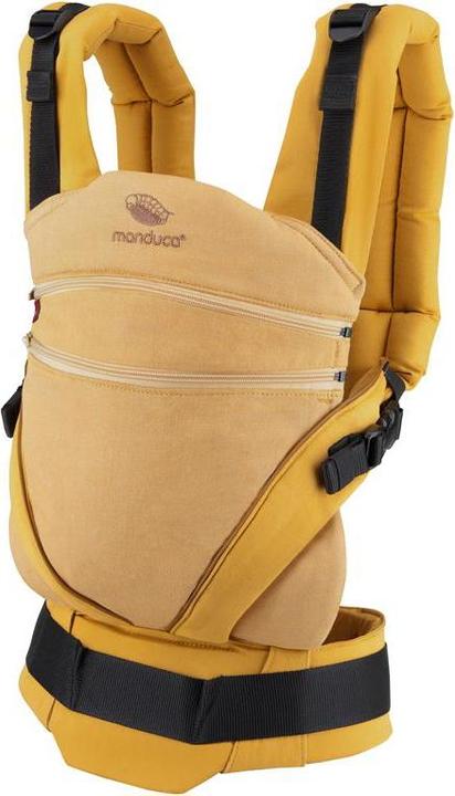 Produktbild Manduca Xt