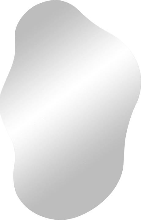 Immagine prodotto House Nordic Palermo (40 x 60 cm)