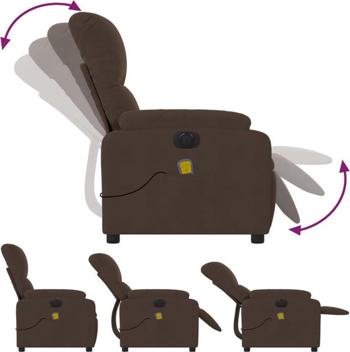 Image du produit VidaXL Jae