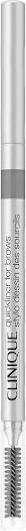Actual product image Clinique Quickliner (Deep Brown)