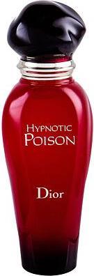 Immagine prodotto Dior Hypnotic Poison (Eau de toilette, 20 ml)