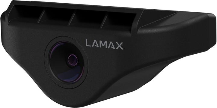 Lamax S9 Dual