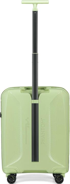 Immagine prodotto Epic Phantom SL carrello cabina a 4 ruote 55 cm (40 l, Bagaglio a mano (fino a 50 litri))