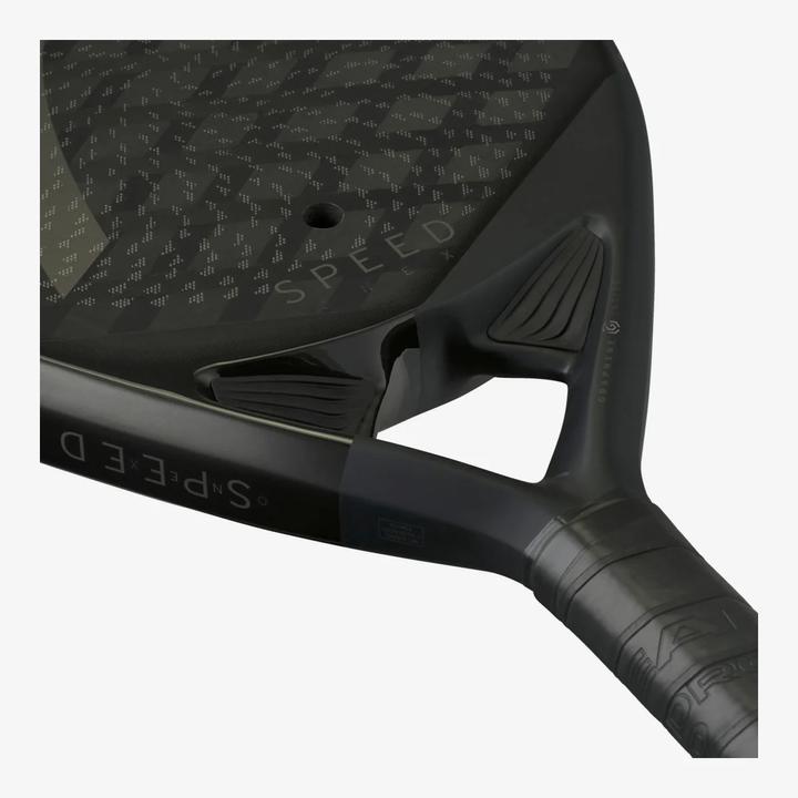 Image du produit Head Speed One X