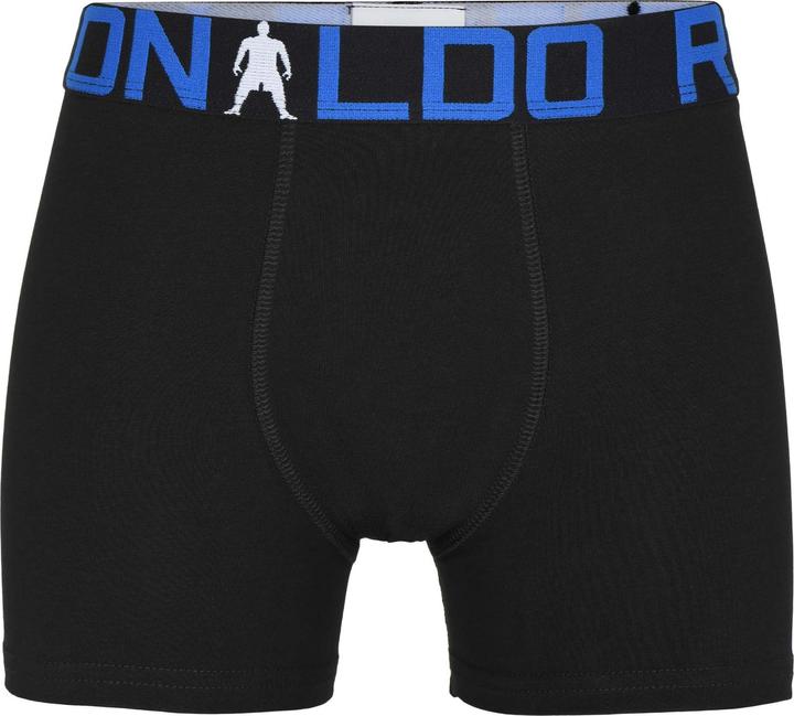 Produktbild CR7 Trunk (104, 5er Pack)