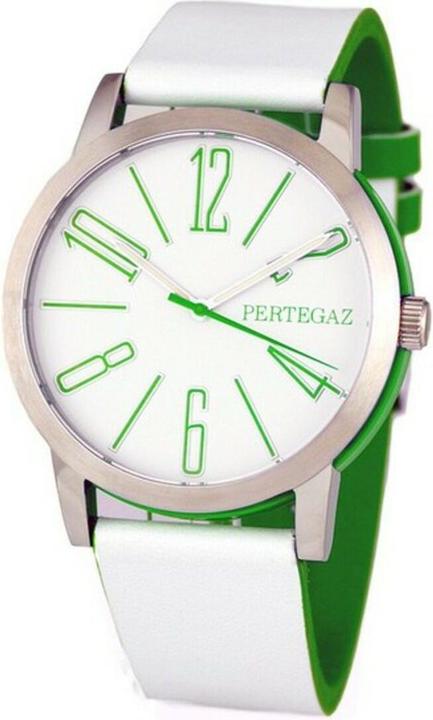Actual product image Pertegaz Men's watch (41 mm) (41 mm)