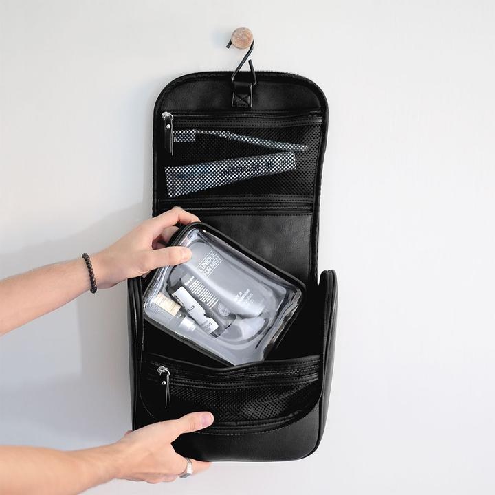 Immagine prodotto Stackers Washbag