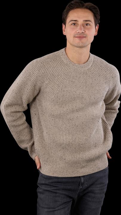 Actual product image Drykorn Rippley (L)
