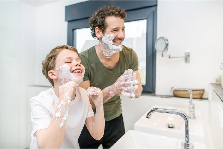 Immagine prodotto Mellerud Detergente per il bagno e i sanitari