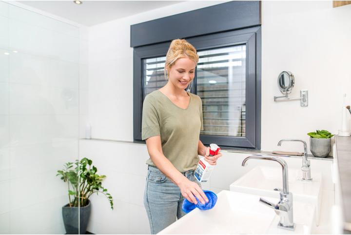 Immagine prodotto Mellerud Detergente per il bagno e i sanitari